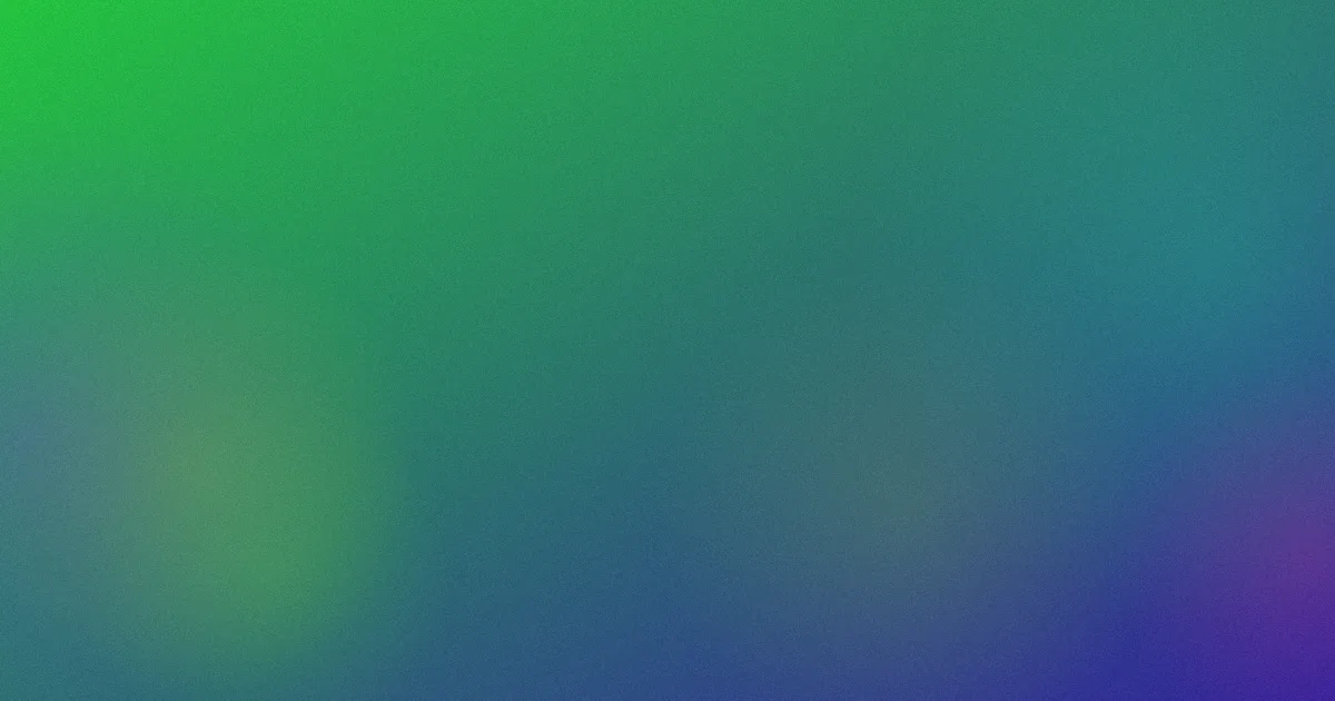 那个少女不多情测评避坑版