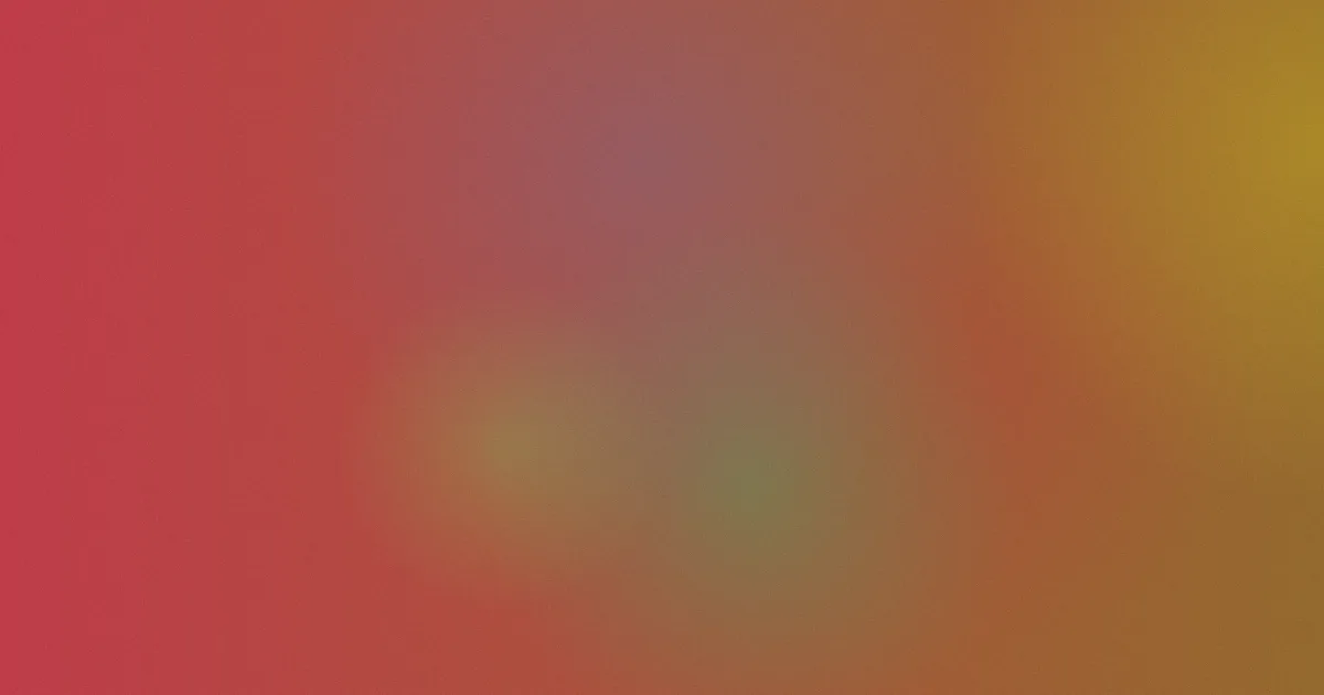 赌城大亨之新哥传奇避坑指南