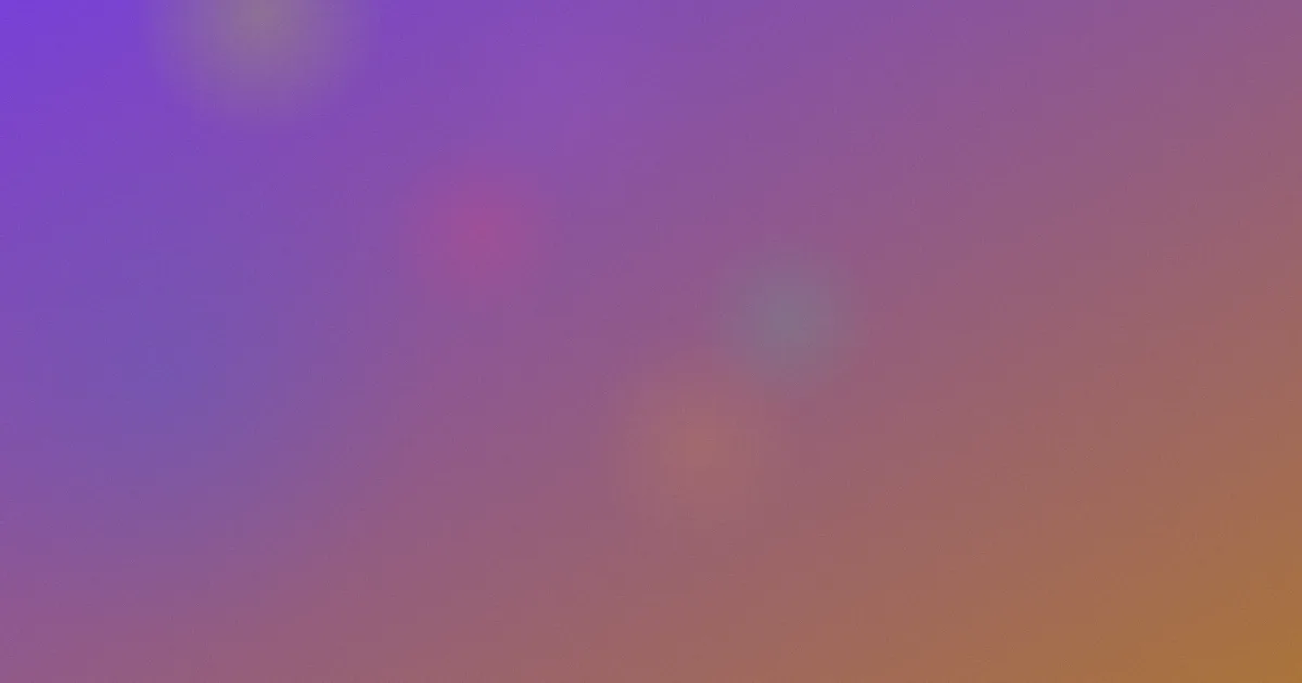 97好色值得吗？按5步自己判断